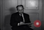 Immagine di Christian Dior New York United States USA, 1949, secondo 48 filmato di repertorio 65675035941