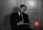 Immagine di Christian Dior New York United States USA, 1949, secondo 53 filmato di repertorio 65675035941