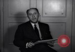 Immagine di Christian Dior New York United States USA, 1949, secondo 56 filmato di repertorio 65675035941
