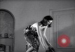 Immagine di Christian Dior New York United States USA, 1949, secondo 29 filmato di repertorio 65675035943