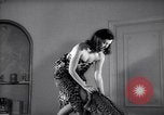 Immagine di Christian Dior New York United States USA, 1949, secondo 30 filmato di repertorio 65675035943