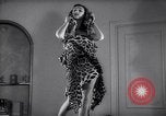 Immagine di Christian Dior New York United States USA, 1949, secondo 38 filmato di repertorio 65675035943