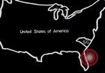 Image negro population South Carolina United States USA, 1936, de la seconde 20 séquences d'archives historiques vidéo 65675035944