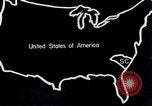 Image negro population South Carolina United States USA, 1936, de la seconde 27 séquences d'archives historiques vidéo 65675035944