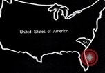 Image negro population South Carolina United States USA, 1936, de la seconde 29 séquences d'archives historiques vidéo 65675035944