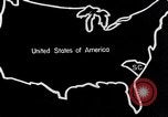 Image negro population South Carolina United States USA, 1936, de la seconde 30 séquences d'archives historiques vidéo 65675035944