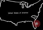 Image negro population South Carolina United States USA, 1936, de la seconde 31 séquences d'archives historiques vidéo 65675035944