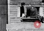 Image negro travailleurs South Carolina United States USA, 1936, de la seconde 1 séquences d'archives historiques vidéo 65675035945