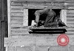Image negro travailleurs South Carolina United States USA, 1936, de la seconde 3 séquences d'archives historiques vidéo 65675035945