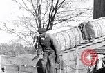 Image negro travailleurs South Carolina United States USA, 1936, de la seconde 43 séquences d'archives historiques vidéo 65675035945
