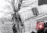 Image negro travailleurs South Carolina United States USA, 1936, de la seconde 44 séquences d'archives historiques vidéo 65675035945