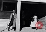 Standbild getrennt negro Schule South Carolina United States USA, 1936, aus Sekunde 10 historischem Filmmaterial Videoclip 65675035947