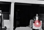 Standbild getrennt negro Schule South Carolina United States USA, 1936, aus Sekunde 13 historischem Filmmaterial Videoclip 65675035947