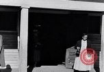 Standbild getrennt negro Schule South Carolina United States USA, 1936, aus Sekunde 14 historischem Filmmaterial Videoclip 65675035947