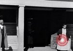 Standbild getrennt negro Schule South Carolina United States USA, 1936, aus Sekunde 15 historischem Filmmaterial Videoclip 65675035947