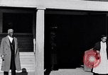 Standbild getrennt negro Schule South Carolina United States USA, 1936, aus Sekunde 17 historischem Filmmaterial Videoclip 65675035947