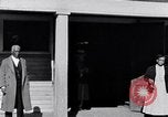Standbild getrennt negro Schule South Carolina United States USA, 1936, aus Sekunde 18 historischem Filmmaterial Videoclip 65675035947