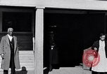 Standbild getrennt negro Schule South Carolina United States USA, 1936, aus Sekunde 19 historischem Filmmaterial Videoclip 65675035947