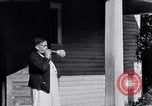 Standbild getrennt negro Schule South Carolina United States USA, 1936, aus Sekunde 23 historischem Filmmaterial Videoclip 65675035947