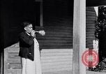 Standbild getrennt negro Schule South Carolina United States USA, 1936, aus Sekunde 26 historischem Filmmaterial Videoclip 65675035947