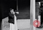 Standbild getrennt negro Schule South Carolina United States USA, 1936, aus Sekunde 27 historischem Filmmaterial Videoclip 65675035947