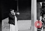 Standbild getrennt negro Schule South Carolina United States USA, 1936, aus Sekunde 28 historischem Filmmaterial Videoclip 65675035947