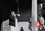 Standbild getrennt negro Schule South Carolina United States USA, 1936, aus Sekunde 29 historischem Filmmaterial Videoclip 65675035947