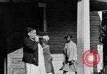 Standbild getrennt negro Schule South Carolina United States USA, 1936, aus Sekunde 30 historischem Filmmaterial Videoclip 65675035947