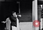 Standbild getrennt negro Schule South Carolina United States USA, 1936, aus Sekunde 31 historischem Filmmaterial Videoclip 65675035947