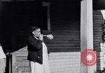 Standbild getrennt negro Schule South Carolina United States USA, 1936, aus Sekunde 32 historischem Filmmaterial Videoclip 65675035947