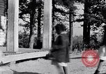 Standbild getrennt negro Schule South Carolina United States USA, 1936, aus Sekunde 39 historischem Filmmaterial Videoclip 65675035947