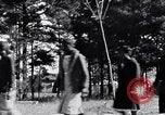 Standbild getrennt negro Schule South Carolina United States USA, 1936, aus Sekunde 42 historischem Filmmaterial Videoclip 65675035947