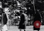 Standbild getrennt negro Schule South Carolina United States USA, 1936, aus Sekunde 43 historischem Filmmaterial Videoclip 65675035947