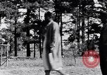 Standbild getrennt negro Schule South Carolina United States USA, 1936, aus Sekunde 53 historischem Filmmaterial Videoclip 65675035947