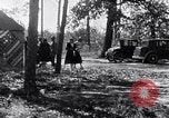 Standbild Kirche und Schule für Neger Ogden South Carolina USA, 1936, aus Sekunde 18 historischem Filmmaterial Videoclip 65675035948