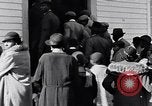 Standbild Kirche und Schule für Neger Ogden South Carolina USA, 1936, aus Sekunde 51 historischem Filmmaterial Videoclip 65675035948