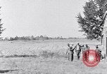 Standbild Die Unterschiede zwischen den Schulen der afrikanischen Amerikaner und Weiß South Carolina United States USA, 1936, aus Sekunde 18 historischem Filmmaterial Videoclip 65675035949