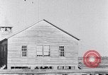 Standbild Die Unterschiede zwischen den Schulen der afrikanischen Amerikaner und Weiß South Carolina United States USA, 1936, aus Sekunde 35 historischem Filmmaterial Videoclip 65675035949