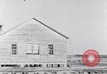 Standbild Die Unterschiede zwischen den Schulen der afrikanischen Amerikaner und Weiß South Carolina United States USA, 1936, aus Sekunde 36 historischem Filmmaterial Videoclip 65675035949