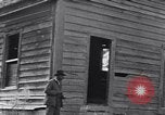 Standbild Schulen der Neger South Carolina United States USA, 1936, aus Sekunde 42 historischem Filmmaterial Videoclip 65675035950