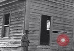 Standbild Schulen der Neger South Carolina United States USA, 1936, aus Sekunde 43 historischem Filmmaterial Videoclip 65675035950