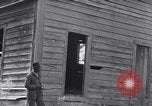Standbild Schulen der Neger South Carolina United States USA, 1936, aus Sekunde 44 historischem Filmmaterial Videoclip 65675035950