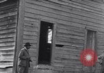 Standbild Schulen der Neger South Carolina United States USA, 1936, aus Sekunde 45 historischem Filmmaterial Videoclip 65675035950