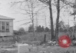 Immagine di Bethel classificato scuola South Carolina United States USA, 1936, secondo 21 filmato di repertorio 65675035952