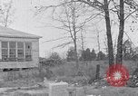 Immagine di Bethel classificato scuola South Carolina United States USA, 1936, secondo 22 filmato di repertorio 65675035952