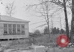 Immagine di Bethel classificato scuola South Carolina United States USA, 1936, secondo 23 filmato di repertorio 65675035952