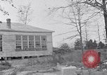 Immagine di Bethel classificato scuola South Carolina United States USA, 1936, secondo 24 filmato di repertorio 65675035952