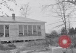 Immagine di Bethel classificato scuola South Carolina United States USA, 1936, secondo 25 filmato di repertorio 65675035952