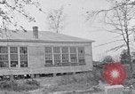Immagine di Bethel classificato scuola South Carolina United States USA, 1936, secondo 26 filmato di repertorio 65675035952