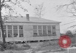 Immagine di Bethel classificato scuola South Carolina United States USA, 1936, secondo 27 filmato di repertorio 65675035952